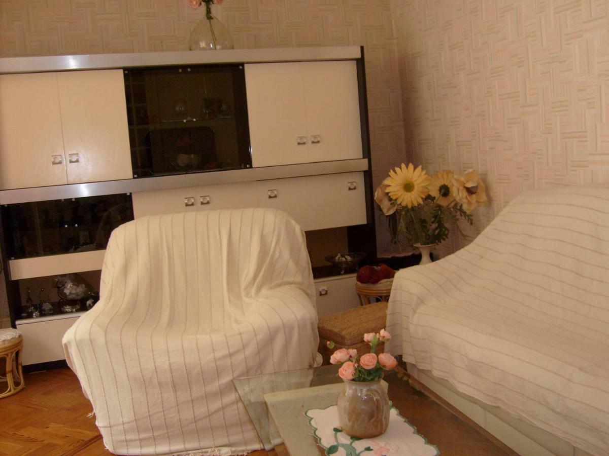 Maison Confortable Wi-Fi Animaux Oui マレンヌ エクステリア 写真